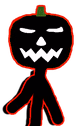 yer_halloween emote