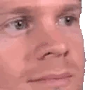 ddHuh emote