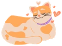 cat_in_love emote