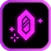 BlackBoost emote