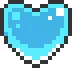 lightblue_heartspin emote