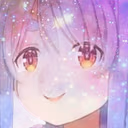 PekoraGalaxyBrain emote