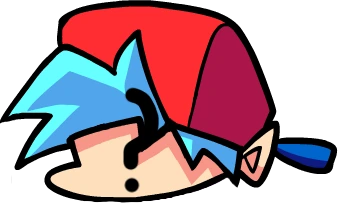boyfriendQuestion emote