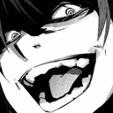 a_hahaha emote
