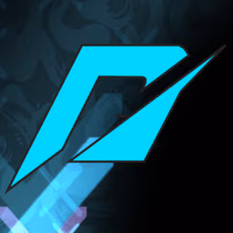 NFSCarbon emote