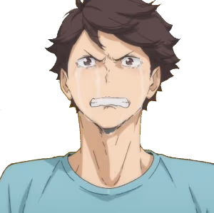 Oikawa_cry emote