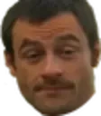 noxSorry emote