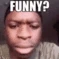 Funny emote