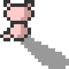pig_despair emote