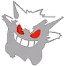 Grey_Blade emote