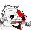 KretoPls emote
