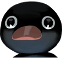 Aware emote