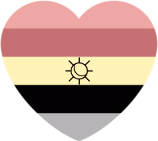 Eclipsian_Sollunarian_Heart emote