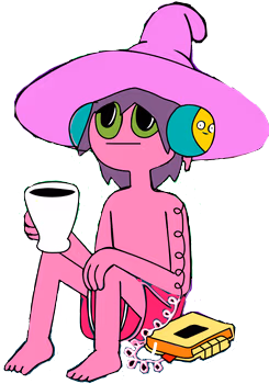 clancy emote