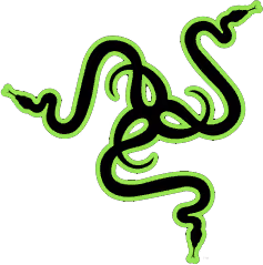 RazerInc emote
