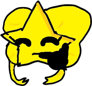 Thinking emote