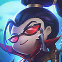 smugvayne2 emote