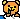 pixel_bear_write emote
