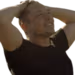 elonbask emote