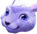 wotm8 emote