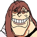 Momo_Chad emote