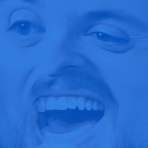 LULEBait emote