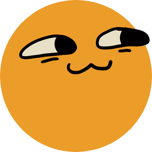 Smug emote