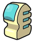 MaxElixir emote