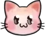 kenacute emote