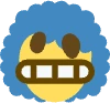emoji51 emote
