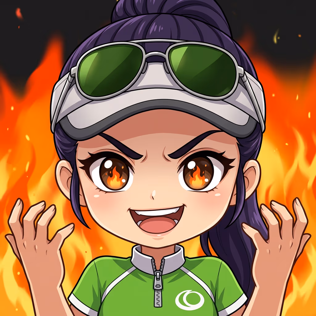 par_patroller_fire_glow_angry emote