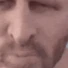 come emote