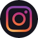 Square_Instagram emoji