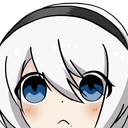 2b_peek2 emote
