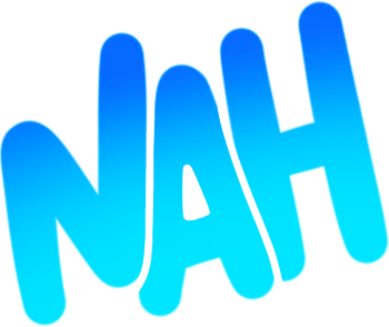 nah emote
