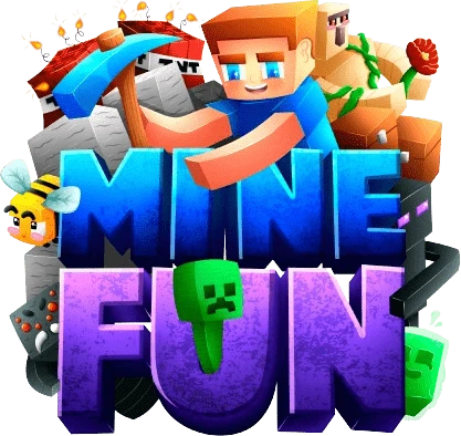 minefun emote
