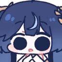 iuno emote