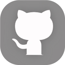 Github emoji