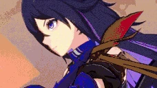 DisappearAmongTheSeaOfButterflies emote