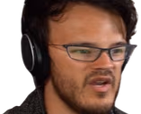 BigBrainTime emote