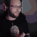 fifka emote
