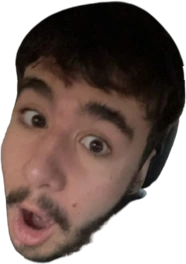 Tom_Pog emote