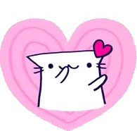 Cat_Kisses emote
