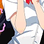 OmgAwwUwU emote