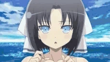 KaguraKiss emoji