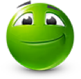 gjoobismile emote