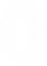 zero emote