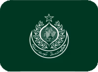 flag_Sindh emote