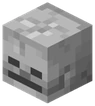 Minecraft_Skeleton_Head emote