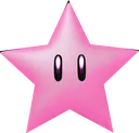 MK_star_pink emote
